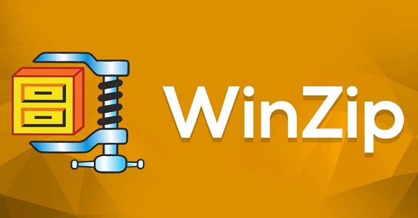 WinZip 28 Standard Edition WinZip 28 Standard Edition
