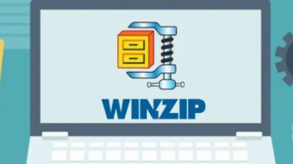 WinZip 28 Standard Edition WinZip 28 Standard Edition