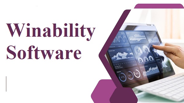 Giới thiệu chung về Winability Software là gì