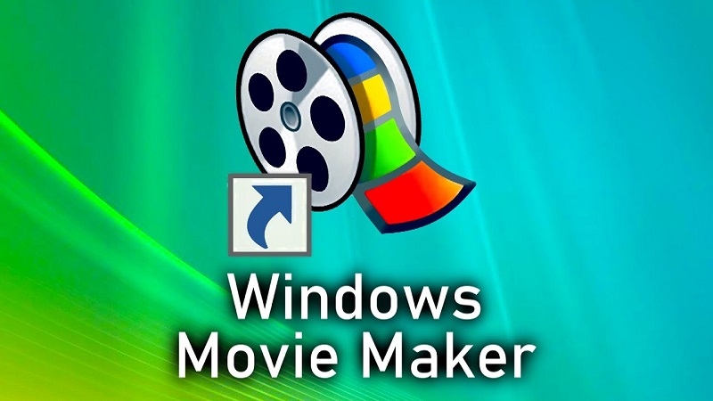 Phần Mềm Windows Movie Maker Là Gì? Tính Năng Của Windows Movie Maker