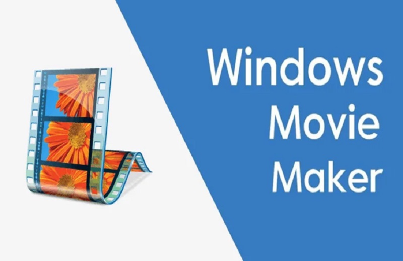 Phần Mềm Windows Movie Maker Là Gì? Tính Năng Của Windows Movie Maker