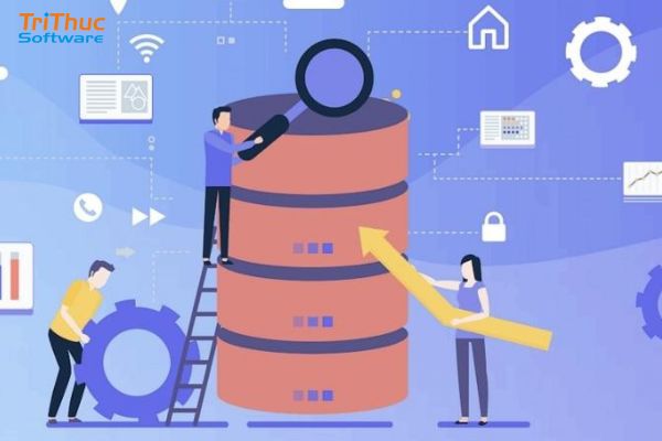 Xceed Fluent Assertions