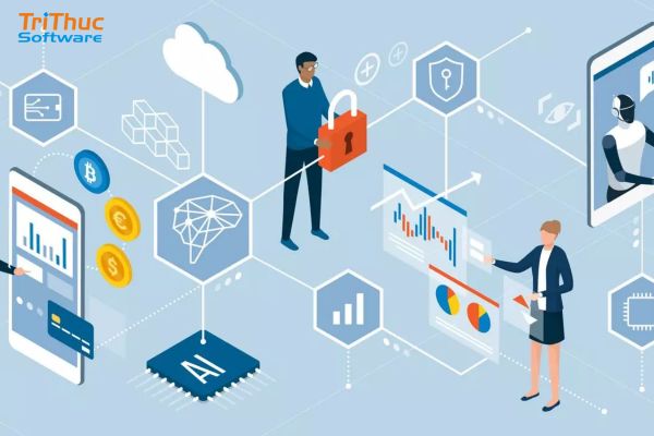 Xceed Fluent Assertions