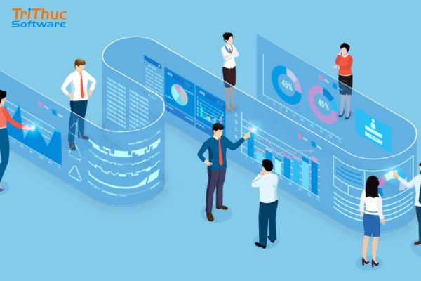 Xceed Grid for JavaScript