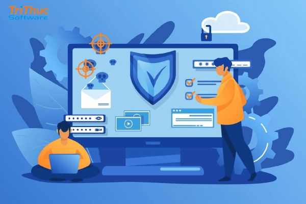 Xceed Grid for JavaScript