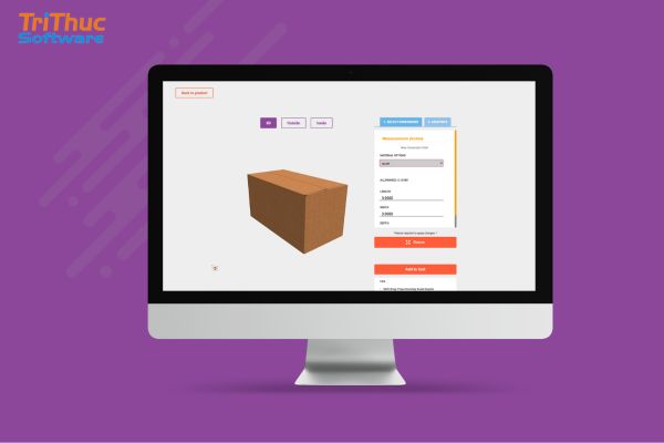Xceed Real-Time Zip for Xamarin