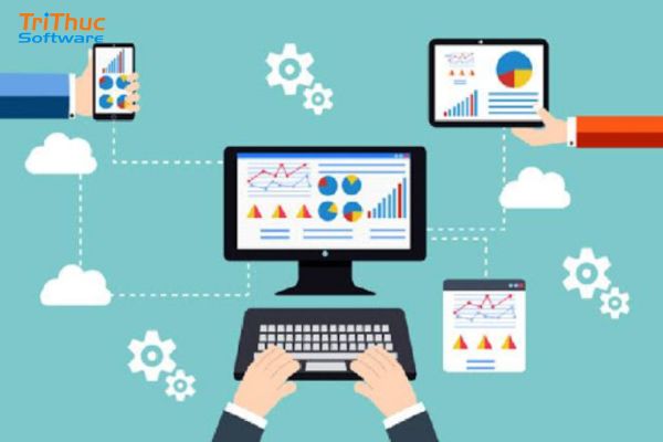 Xceed Real-Time Zip for Xamarin