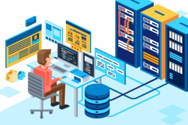 Xceed SFTP for Xamarin