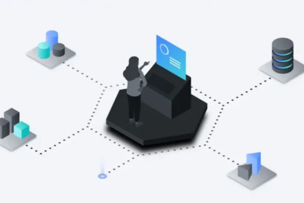 Xceed SFTP for Xamarin