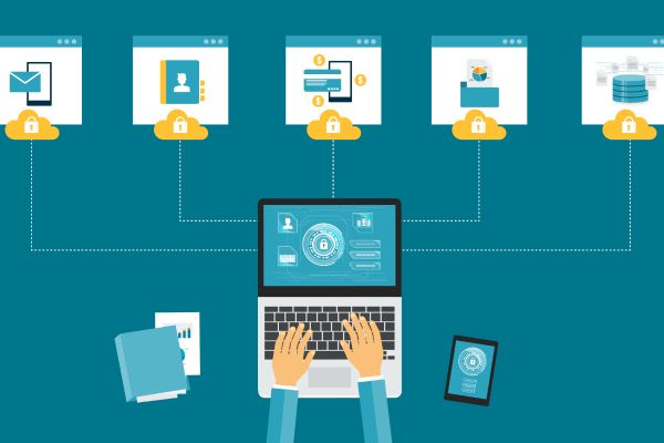 Xceed Zip for ActiveX