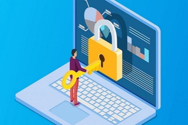 Xceed Zip for ActiveX