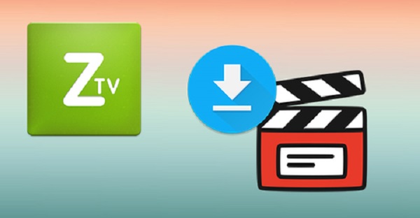 Zing TV Là Gì? Hướng Dẫn Cách Tải Zing TV Nhanh Chóng