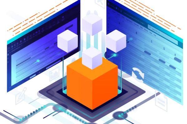 Mua bản quyền Able2Extract PDF Converter tại Tri Thức Software