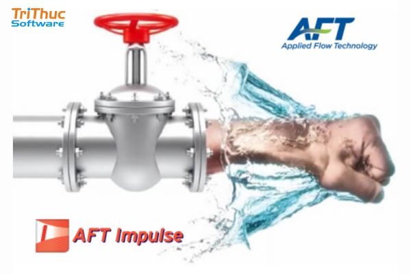 AFT Impulse