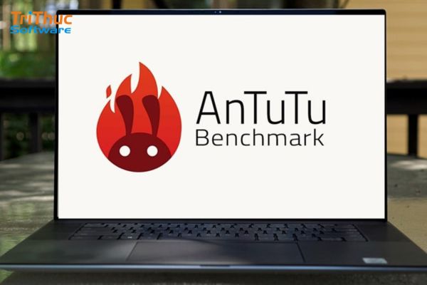 AnTuTu là gì AnTuTu là gì