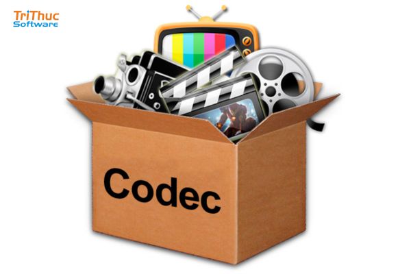 Audio Opus là gì? Tìm hiểu chi tiết về codec âm thanh hiện đại với chất lượng cao, độ trễ thấp, ưu nhược điểm và ứng dụng thực tế trong streaming, gọi thoại.