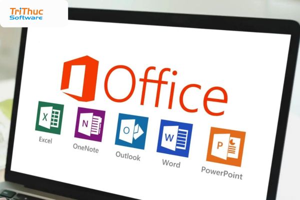 Bản Quyền Office 365 Cho Doanh Nghiệp Lớn Và Nhỏ