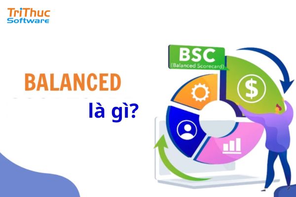 Balanced là gì