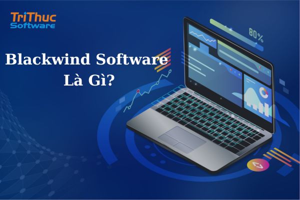 Blackwind Software