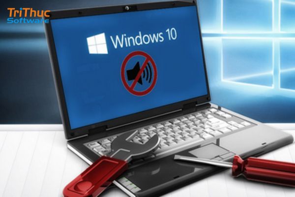 Bloatware là gì