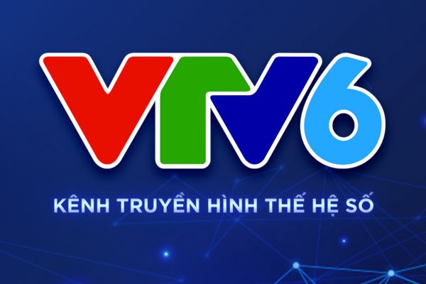 Xem bongdatructuyen VTV6