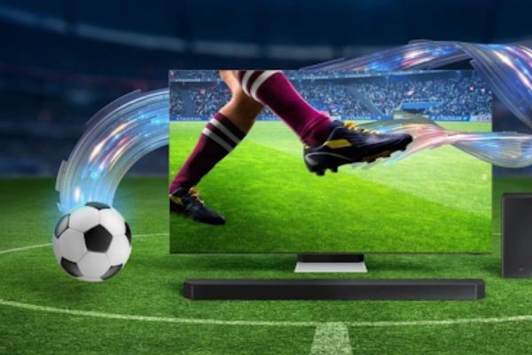 Xem bongdatructuyen VTV6