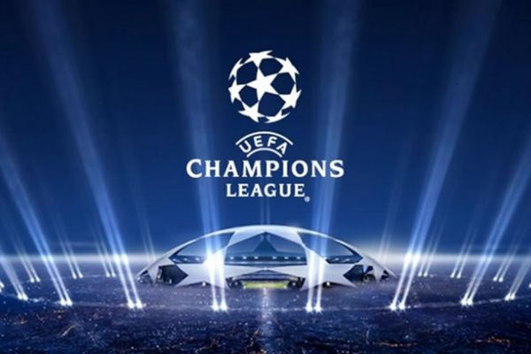 Xem bongdatructuyen VTV6