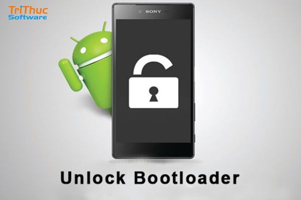 Bootloader là gì