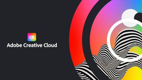 Cài Đặt Adobe Creative Cloud Bản Quyền