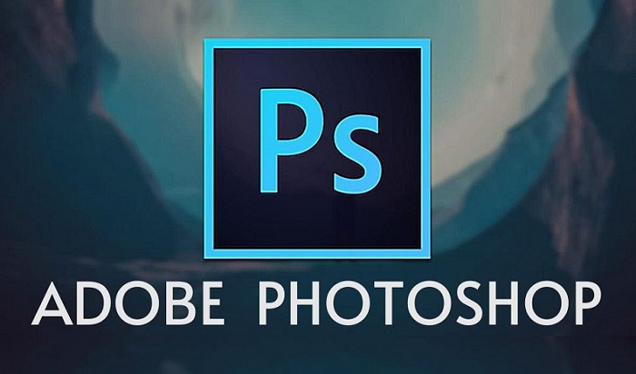 Các Phần Mềm Adobe Được Dùng Nhiều Nhất Hiện Nay