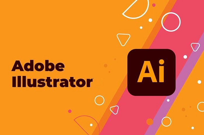 Các Phần Mềm Adobe Được Dùng Nhiều Nhất Hiện Nay