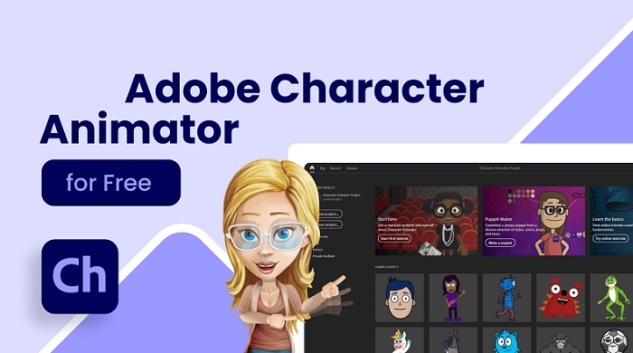 Các Phần Mềm Adobe Được Dùng Nhiều Nhất Hiện Nay