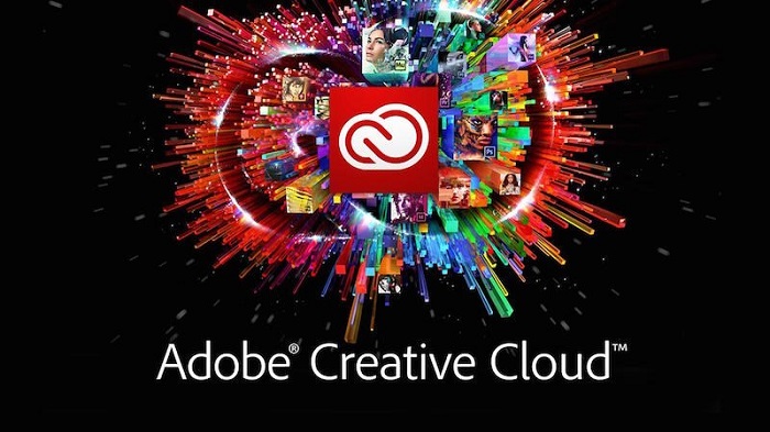 Các Phần Mềm Adobe Được Dùng Nhiều Nhất Hiện Nay