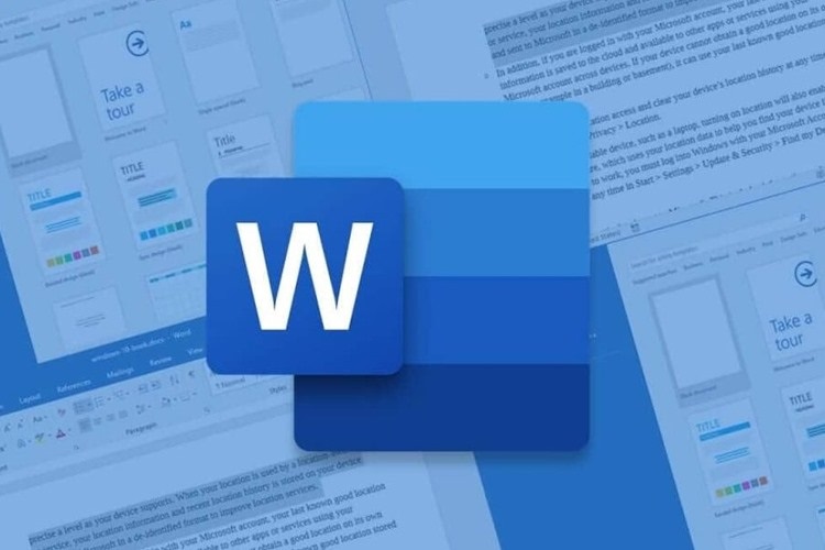 Cách Đánh Số Trang Bỏ Trang Đầu Trong Word Đơn Giản