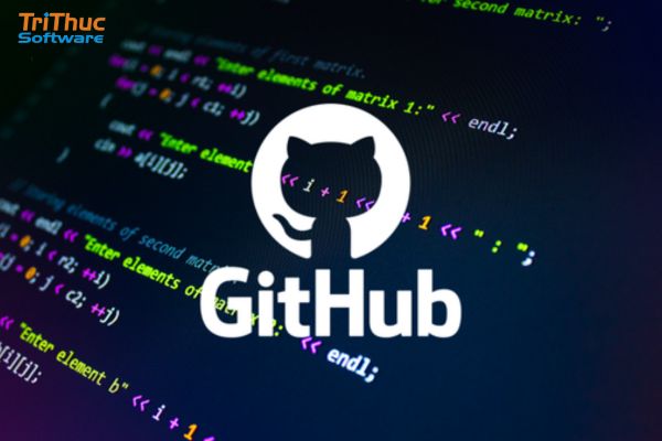 cách cấu hình bảo mật GitHub