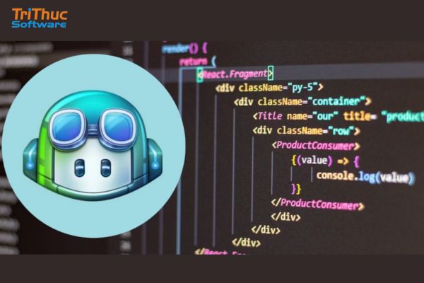 cách cấu hình bảo mật GitHub