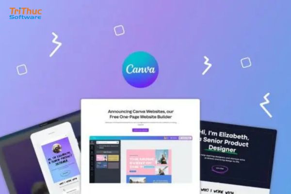 Cách chèn video vào Canva: Hướng dẫn chi tiết