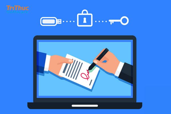 Hướng dẫn cách chỉnh sửa file html 