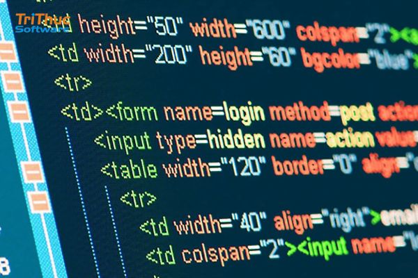 Hướng dẫn cách chỉnh sửa file html 