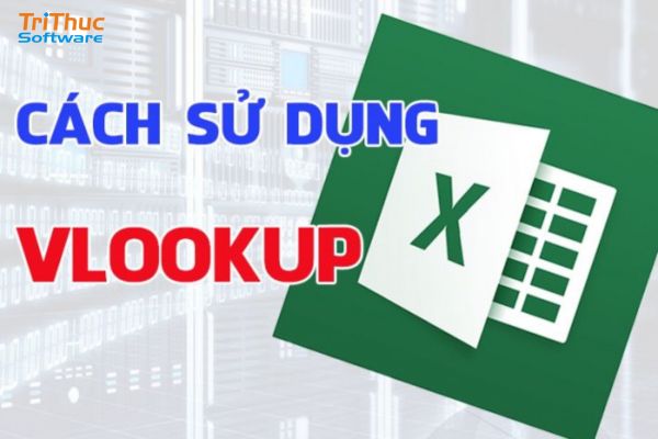 cách dùng hàm vlookup giữa 2 sheet