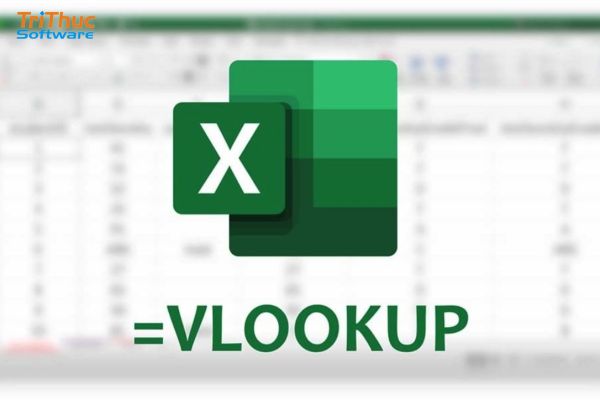 cách dùng hàm vlookup giữa 2 sheet