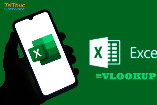 cách dùng hàm vlookup giữa 2 sheet