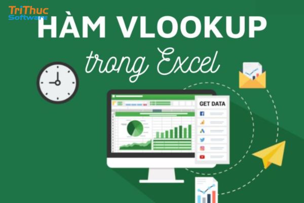 cách dùng hàm vlookup giữa 2 sheet