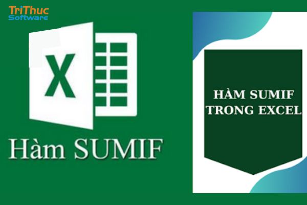 Hướng Dẫn Chi Tiết Cách Dùng SUMIFS Trong Excel