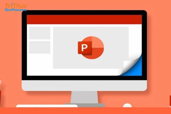 Hướng dẫn cách làm PowerPoint đẹp