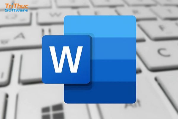 cách lặp lại tiêu đề trong Word