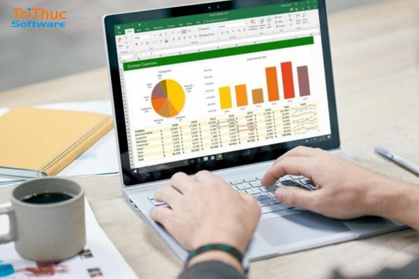 cách lọc trùng trong Excel cách lọc trùng trong Excel
