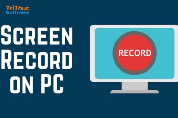 Hướng dẫn cách quay màn hình laptop đơn giản