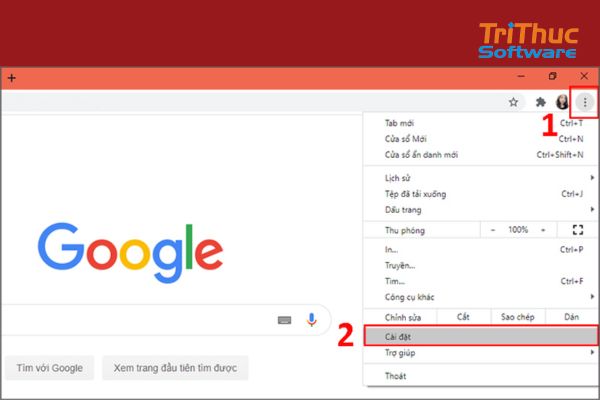 Cách Sửa Lỗi Adobe Flash Player Bị Chặn Chi Tiết Cách Sửa Lỗi Adobe Flash Player Bị Chặn Chi Tiết