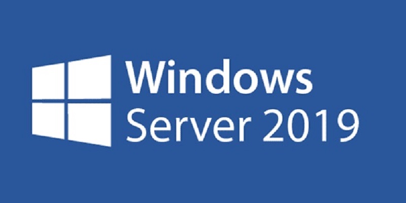 cách tính license windows server 2019